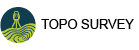 Topo Survey